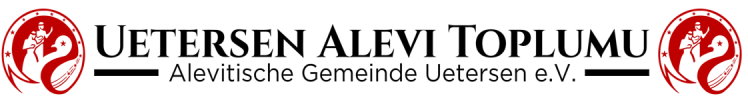 Alevitische Gemeinde Uetersen e.V.